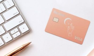 revolut-faces-us-class-action-suit-over-biometric-data-collection