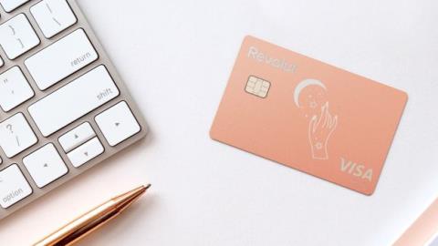 revolut-faces-us-class-action-suit-over-biometric-data-collection