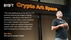 ben-zhou-of-bybit-shares-insights-on-the-milestone-of-bitcoin-spot-etf-approval