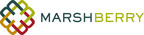 marshberry-releases-2024-insurance-distribution-market-report-–-europe