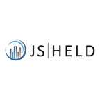 js.-held-acquires-kenzie-consulting-group-–-welcomes-forensic-delay-and-quantum-expert-joseph-bond