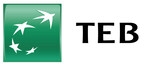 teb’s-bond-issue-generates-unprecedented-investor-interest