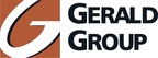 gerald-group-successfully-closes-fourteenth-revolving-credit-facility-for-us$185-million