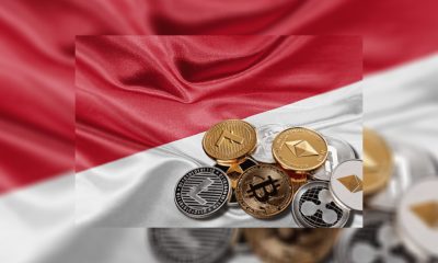 indonesia-crypto-web3-report-2023-unveils-5-key-insights