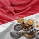 indonesia-crypto-web3-report-2023-unveils-5-key-insights