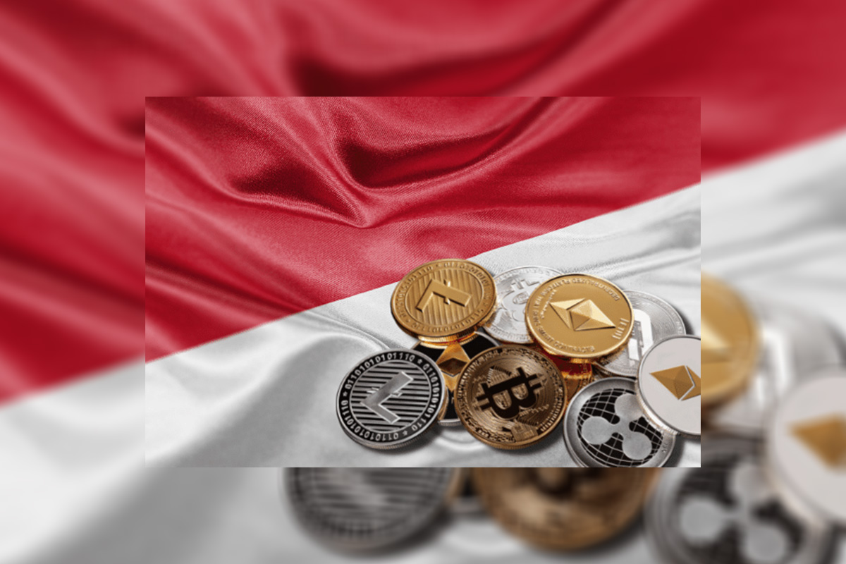 indonesia-crypto-web3-report-2023-unveils-5-key-insights