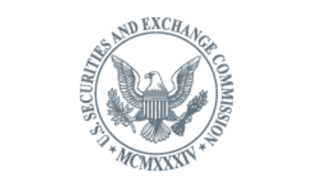 sec-charges-future-fintech-ceo-shanchun-huang-with-fraud-and-disclosure-failures