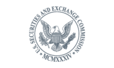 sec-charges-future-fintech-ceo-shanchun-huang-with-fraud-and-disclosure-failures