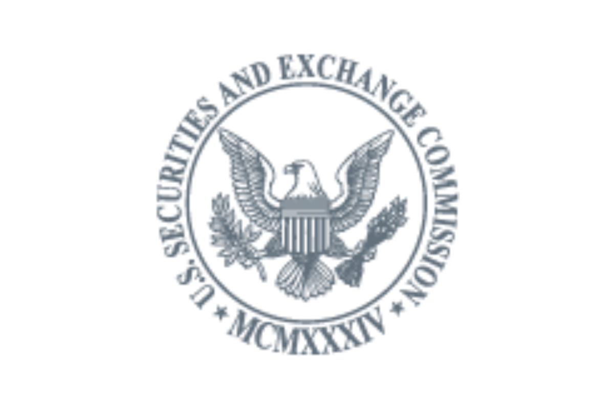 sec-charges-future-fintech-ceo-shanchun-huang-with-fraud-and-disclosure-failures