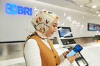 brimo:-the-mobile-banking-super-app-driving-sustainable-growth-of-bank-rakyat-indonesia