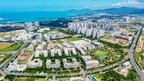 sanya,-hainan-creates-a-new-business-image-of-“technology-and-innovation-highland”-for-the-free-trade-port