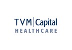 tvm-capital-healthcare-invests-in-vietnamese-eye-care-business-alina-vision-in-a-growth-buy-out-transaction