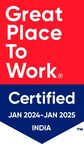 puresoftware-certified-as-a-great-place-to-work-for-the-third-time-in-a-row