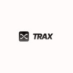 trax-raises-$2.9m-in-decentralised-funding-round