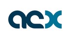 acx-facilitates-access-to-acr-standard-carbon-credits-in-adgm,-abu-dhabi-—-rebellion-energy’s-preferred-partner-for-trading-and-settlement