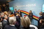 davos-’24:-bill-gates-joins-belgium-in-showcase-of-innovation-and-global-partnerships