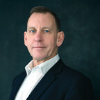 stax-appoints-phil-dunne-as-managing-director-to-lead-uk.-and-emea-business,-driving-strategic-growth-in-expanding-markets