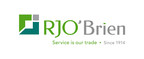 rj.-o’brien-appoints-patrick-christie-to-lead-hrvyst-ag-tech-business-unit