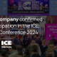 sends-company-confirmed-its-participation-in-the-ice-london-conference-2024