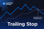 quadcode-markets-introduces-trailing-stop,-an-adaptive-alternative-to-stop-loss