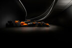 okx-upgrades-partnership-with-mclaren-formula-1-team-in-2024,-logo-to-be-featured-on-side-pods-of-new-race-car-livery-for-20-races