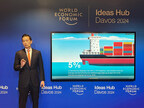 hanwha-vice-chairman-dong-kwan-kim-unveils-vision-for-decarbonization-of-shipping-at-davos-2024