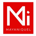 mayaniquel’s-statement-regarding-its-delisting-by-ofac-today