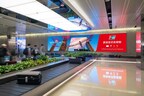 decades-of-internationalization-pays-off-as-unionpay-recognized-across-world