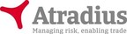 atradius-bonding-is-now-atradius-surety