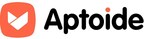 aptoide-powers-ahead-with-expanded-top-grossing-games-catalog,-75%-revenue-growth-and-strategic-investment-from-digital-turbine