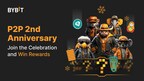 join-bybit’s-p2p-2-year-anniversary-festivities-and-win-phenomenal-rewards