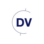 dv-group-announces-strategic-expansion,-building-on-global-presence,-further-diversifying-offerings