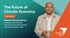 vantage-uk-releases-groundbreaking-episode-of-the-vantage-view:-exploring-the-circular-economy