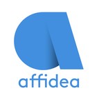 affidea-group-appoints-frans-van-houten,-former-ceo-of-philips,-as-a-new-supervisory-board-member