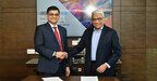 ramco-systems-inks-partnership-with-bdo-india-to-enhance-and-elevate-payroll-experience-for-businesses