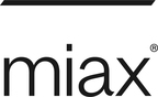 miami-international-holdings-appoints-kelly-brown-as-senior-vice-president-derivatives-products-and-business-development-for-miax-futures