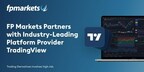 fp-markets-partners-with-industry-leading-platform-provider-tradingview