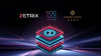 zetrix,-web3labs-&-summer-capital-to-accelerate-hk’s-web3-roadmap-initiatives