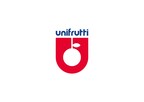 unifrutti-acquires-verfrut-to-strenghten-its-global-multi-fruit-platform