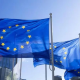 how-eu’s-latest-aml-laws-impact-hnwis-and-property-ownership