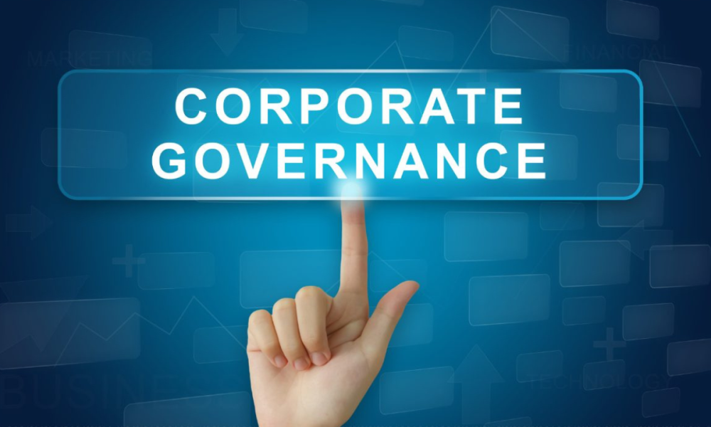 enhanced-transparency:-frc’s-overhaul-of-uk-corporate-governance-code