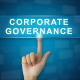 enhanced-transparency:-frc’s-overhaul-of-uk-corporate-governance-code