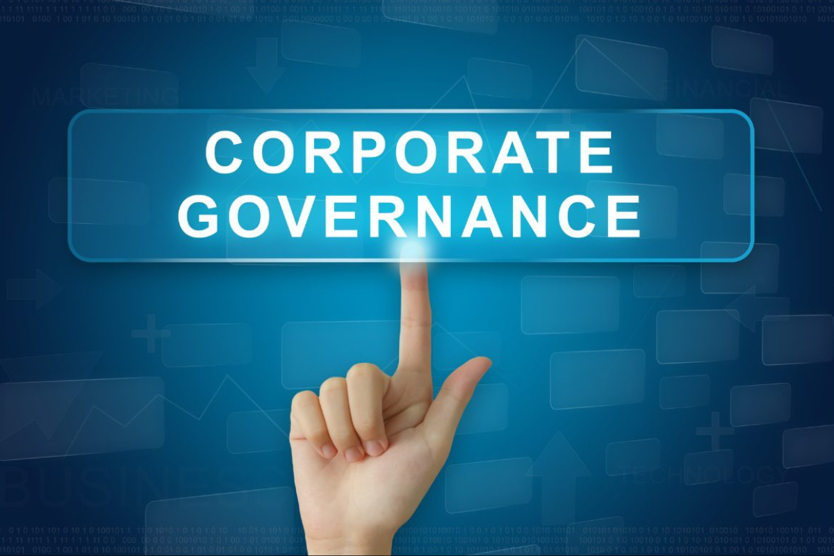 enhanced-transparency:-frc’s-overhaul-of-uk-corporate-governance-code