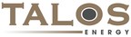 talos-energy-announces-proposed-offering-of-$1,000-million-of-second-priority-senior-secured-notes