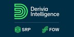 introducing-derivia-intelligence-—-financial-data-and-market-insight-provider