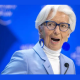 davos-wef-leaders-at-davos-see-a-global-economy-moving-toward-a-new-normal