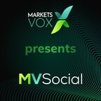 marketsvox-introduces-mvsocial:-a-groundbreaking-mt5-exclusive-copytrading-platform-with-mobile-accessibility