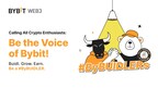 bybit’s-bybuidlers-program:-shaping-the-next-wave-of-crypto-influencers