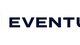 eventus-aims-to-redefine-trade-surveillance-with-client-driven-solutions-in-2024