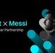 bitget-unveils-new-messi-film-to-kick-off-second-year-of-messi-partnership